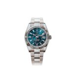 Rolex Sky-Dweller