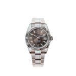 Rolex Sky-Dweller