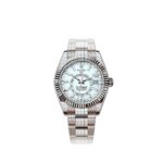 Rolex Sky-Dweller