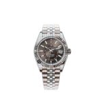 Rolex Sky-Dweller