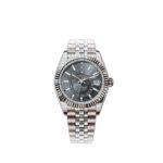 Rolex Sky-Dweller
