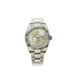 Rolex Sky-Dweller