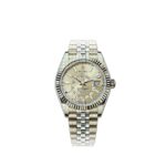 Rolex Sky-Dweller