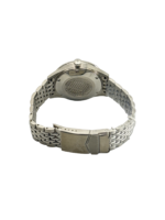 Squale Super Squale Automatic Black 38mm - Image 4
