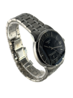 Tissot Chemin des Tourelles Powermatic 80 Black 42mm - Image 3