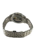 Tissot Chemin des Tourelles Powermatic 80 Black 42mm - Image 4
