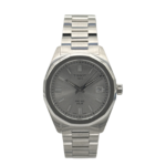 Tissot PRC Date 38 mm