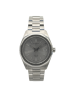 Tissot PRC Date 38 mm