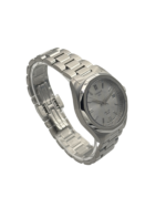 Tissot PRC Date 38 mm - Image 3
