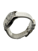 U-Boat Darkmoon Quartz White 45mm - Image 2