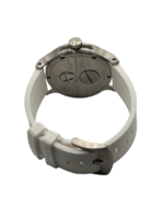 U-Boat Darkmoon Quartz White 45mm - Image 4