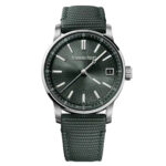 Audemars Piguet Code 11.59 Automatic Green 41mm - Image 2