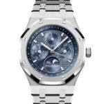 Audemars Piguet Royal Oak Automatic Blue 41mm