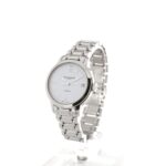Baume & Mercier Classima Automatic White 31mm - Image 3