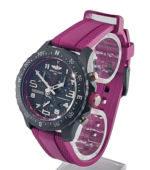Breitling Endurance Pro Quartz Black 38mm - Image 2