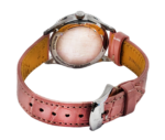 Breitling Navitimer Quartz Rose 32mm - Image 4