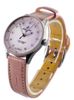 Breitling Navitimer Quartz Rose 32mm - Image 3