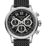 Chopard Mille Miglia Automatic Black 41mm