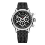 Chopard Mille Miglia Automatic Black 41mm - Image 2