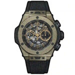 Hublot Big Bang Automatic Black 44mm