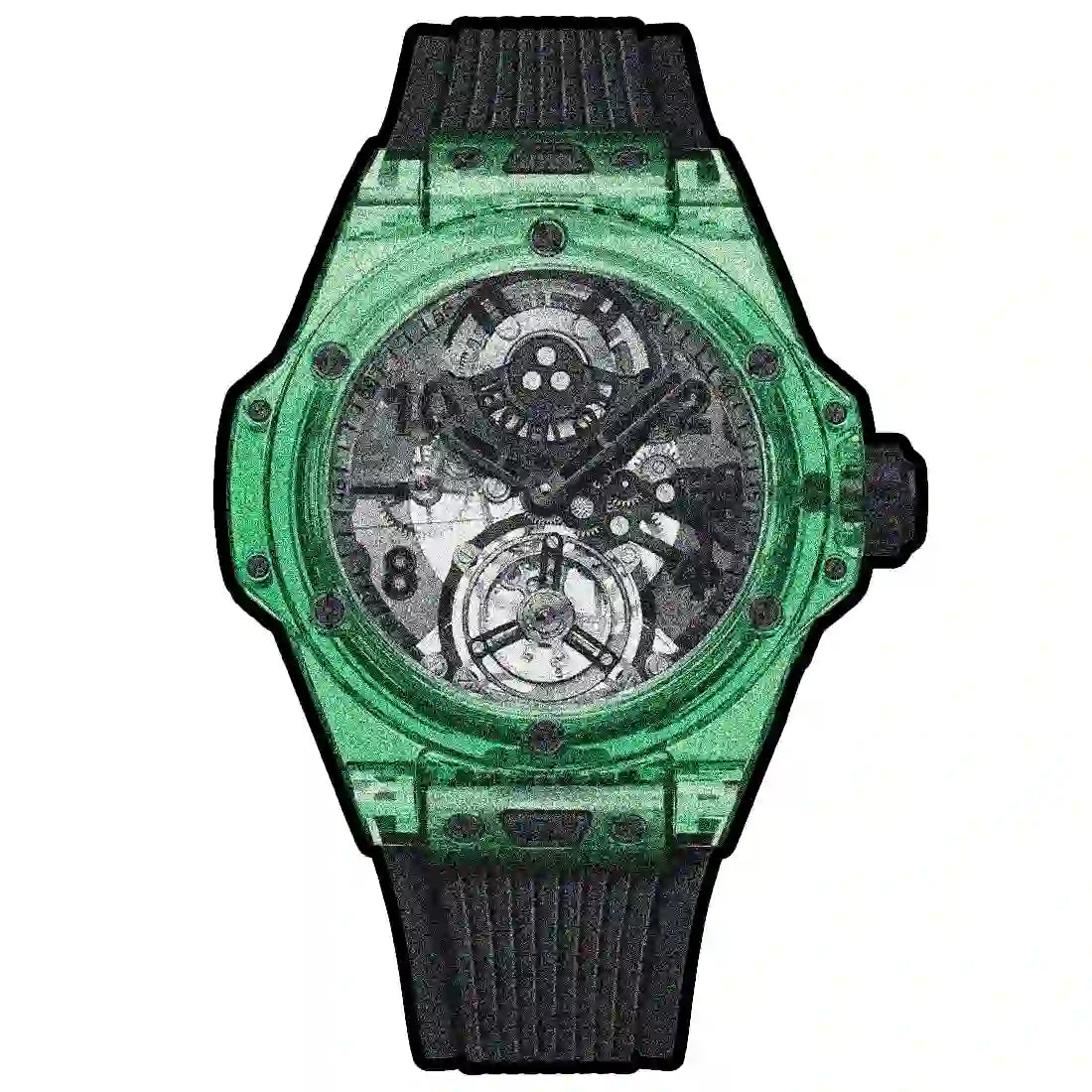 hublot-bigbang-429jg0110rt-47411-2.jpg Hublot Big Bang Automatic Black 44mm - Image 1