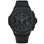 Hublot Big Bang Automatic Black 43mm