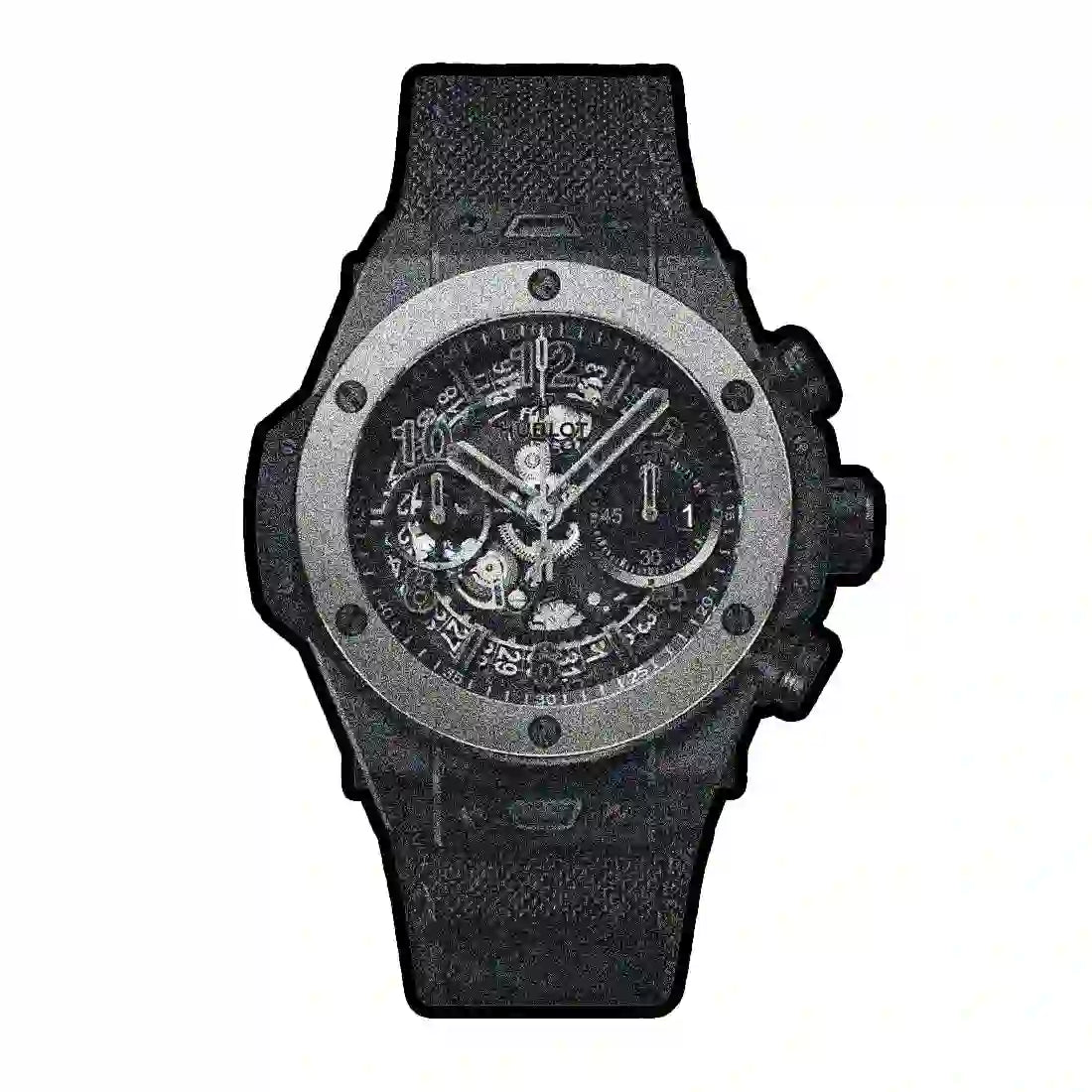 hublot-bigbang-441ck1140nrhec24-47408-2.jpg Hublot Big Bang Automatic Skeletonized 42mm - Image 1
