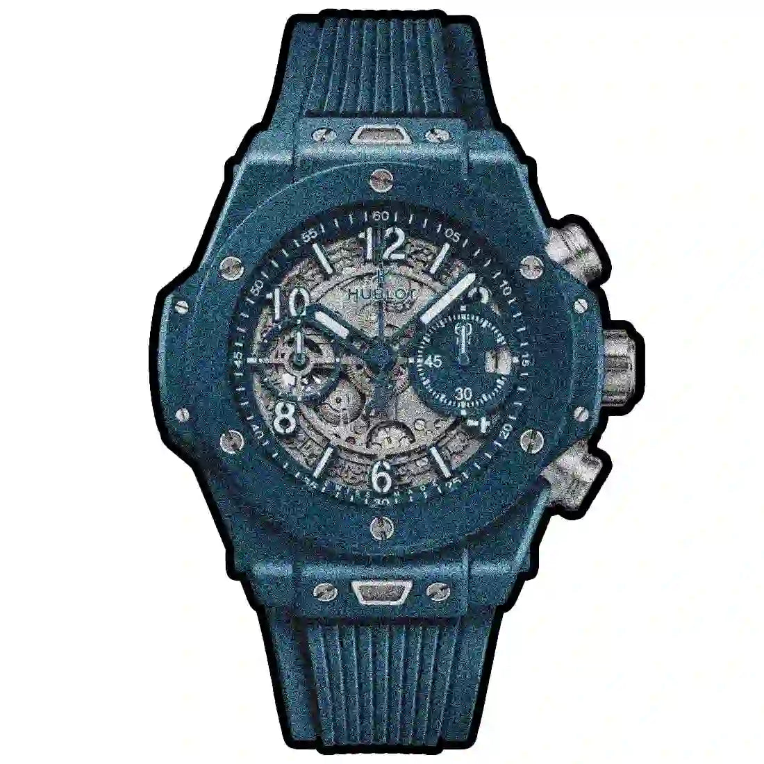hublot-bigbang-441es5121rx-47423-2.jpg Hublot Big Bang Automatic Skeletonized 42mm - Image 1