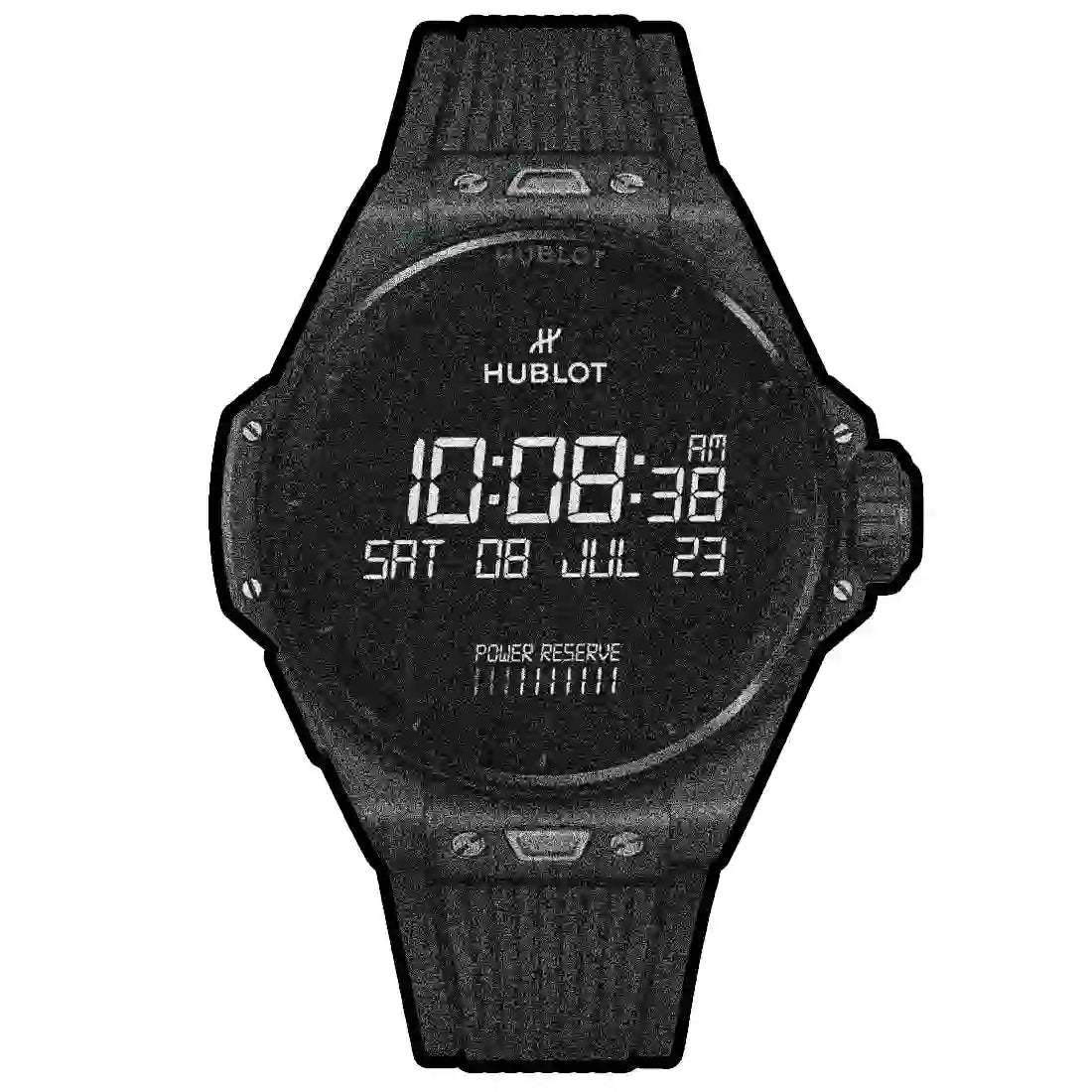 hublot-bigbang-450ci1100rx-46247-2.jpg Hublot Big Bang Smartwatch Black 44mm - Image 1