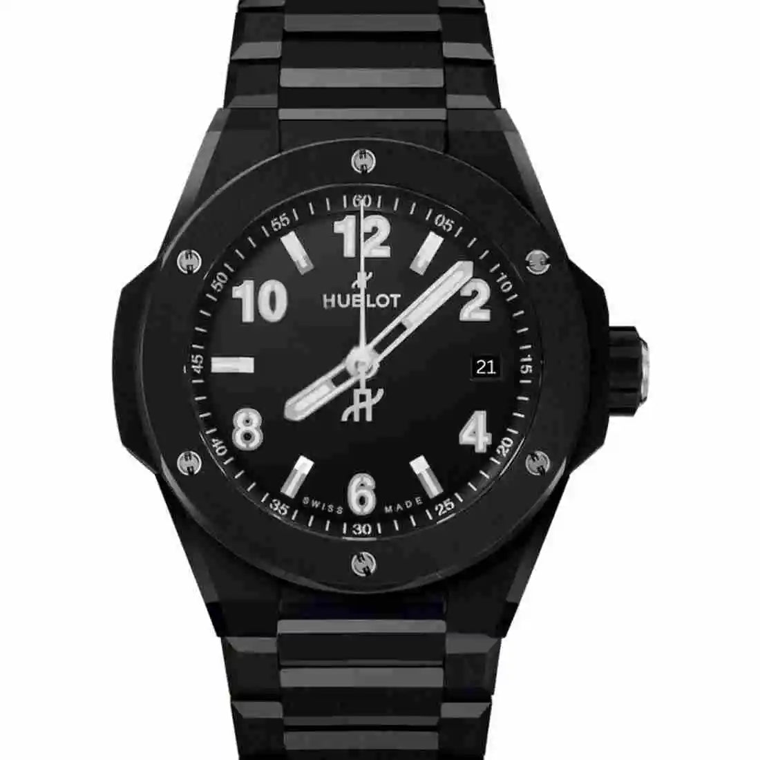 hublot-bigbang-457cx1270cx-49316-1.jpg Hublot Big Bang Automatic Black 38mm - Image 1