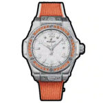 Hublot Big Bang Automatic White 33mm