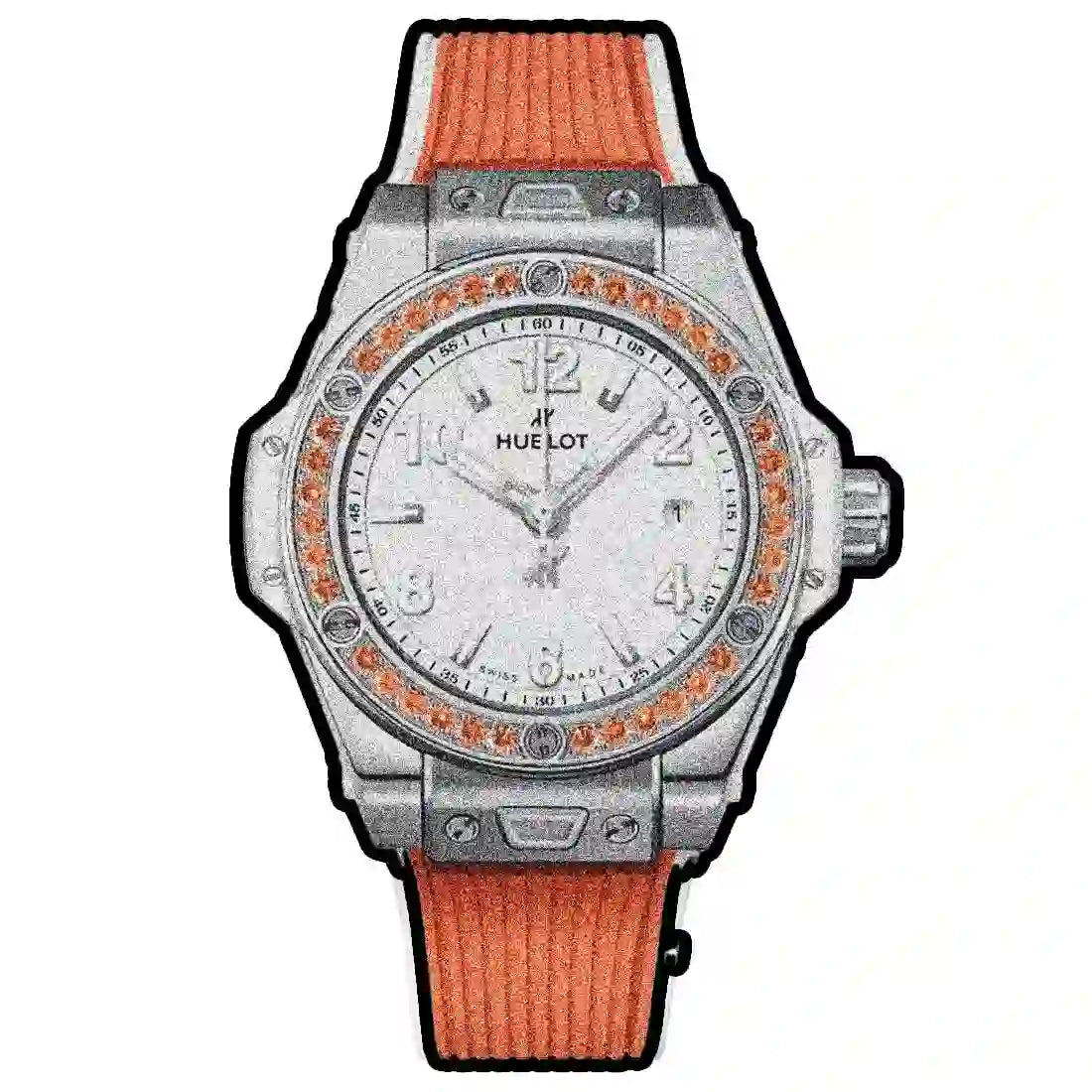 hublot-bigbang-485so2210rx1206-47432-2.jpg Hublot Big Bang Automatic White 33mm - Image 1