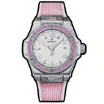 Hublot Big Bang Automatic White 33mm