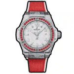 Hublot Big Bang Automatic White 33mm