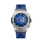 Hublot Classic Fusion Chrono