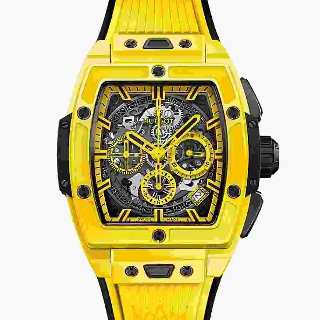 hublot-spiritofbigbang-642cy011yrx-49290-1.jpg Hublot Spirit of Big Bang Automatic skeletonized 42mm - Image 1