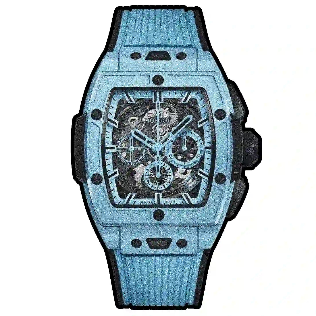 hublot-spiritofbigbang-642ex5110rx-47402-2.jpg Hublot Spirit of Big Bang Automatic Skeletonized 42mm - Image 1