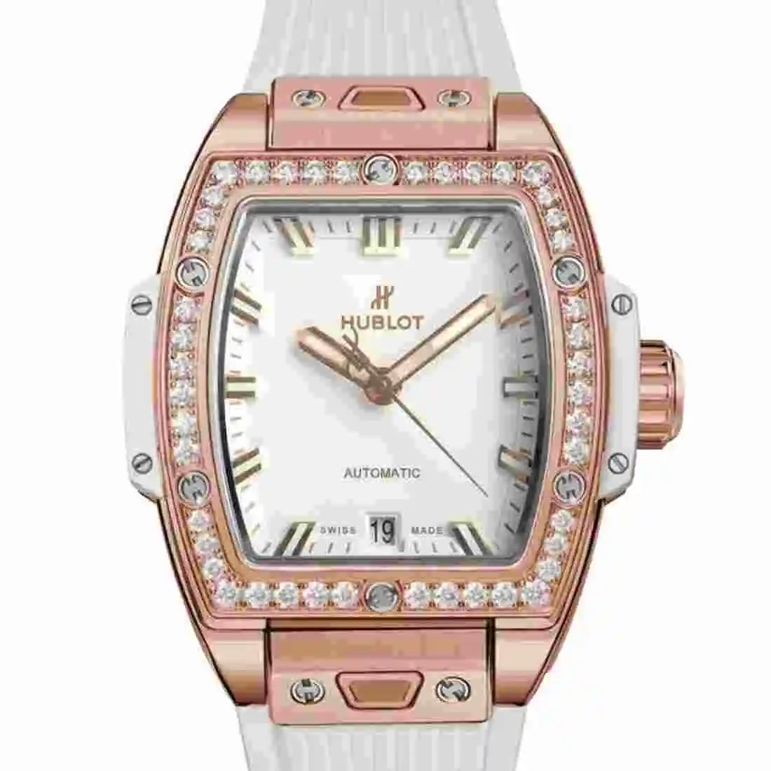 hublot-spiritofbigbang-682oe2080rw1204-49298-1.jpg Hublot Spirit of Big Bang Automatic White 32mm - Image 1