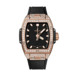 Hublot Spirit of Big Bang Automatic Black 32mm - Image 2