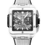 Hublot Spirit of Big Bang Automatic Skeletonized 42mm