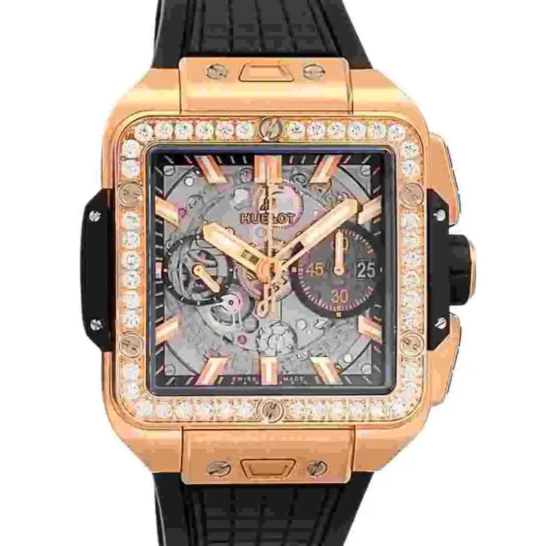 hublot-squarebang-821ox0180rx1204-49304-1.jpg Hublot Big Bang Automatic Skeletonized 42mm - Image 1