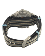 Omega Seamaster Diver 300M Brown - Image 4
