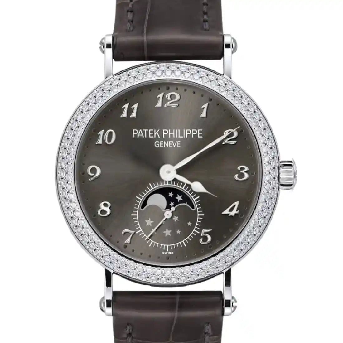 patekphilippe-complications-7121200g-010-49621-1.jpg Patek Philippe Complications Manual winding Grey 33mm - Image 1