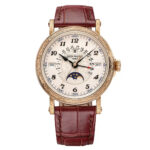 Patek Philippe Grand Complications Automatic Silvery Opaline 38mm - Image 2