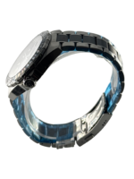 TAG Heuer Formula 1 Automatic Grey 43mm - Image 2