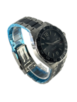 TAG Heuer Formula 1 Automatic Grey 43mm - Image 3